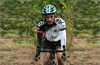 Endurance athlete plans  K2K, Kanyakumari-Kashmir Bharat cycle ride